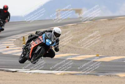 media/May-05-2025-Moto Forza (Mon) [[3c1838c5e5]]/2-B Group/Session 4 (Turn 12)/